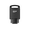 Изображение Silicon Power flash drive 32GB Mobile C10, black