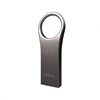 Изображение Pendrive Silicon Power Jewel J80, 16 GB  (SP016GBUF3J80V1T)