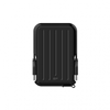 Изображение Portable Hard Drive | ARMOR A66 | 1000 GB | " | USB 3.2 Gen1 | Black