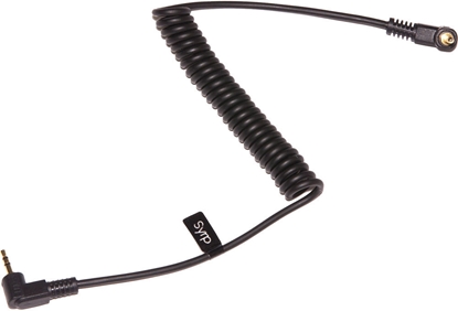 Picture of Syrp cable 1C Link Cable (SY0001-7007)