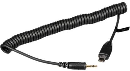 Attēls no Syrp cable 1F Link Cable (SY0001-7017)