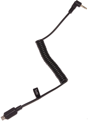 Picture of Syrp cable 3L Link Cable Olympus (SY0001-7001)