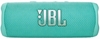 Picture of Skaļrunis  JBL Flip 6 Teal