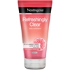 Picture of Skrubis Neutrogena Refreshingly Clear Eļļu nesaturošs 150ml