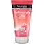 Picture of Skrubis Neutrogena Refreshingly Clear Eļļu nesaturošs 150ml