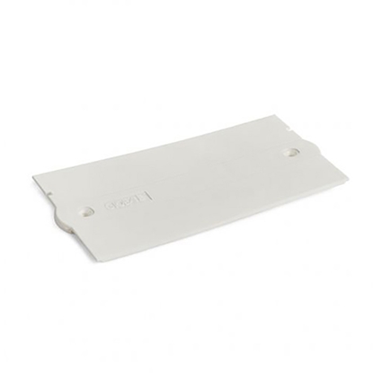 Picture of Sl.det. XTSF 10-3 coverplate balts