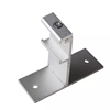 Picture of Sl.det.SKB 21-1 wall bracket