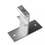 Picture of Sl.det.SKB 21-1 wall bracket