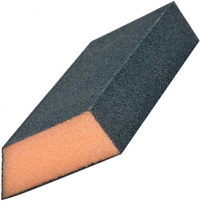 Picture of Slīpšvamme apgriezta P180