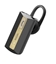 Attēls no Słuchawka Bluetooth v3.0 +EDR HSP/HFP