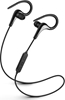 Picture of Słuchawki Bluetooth z mikrofonem, WE-03