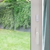 Picture of Netatmo Smart Door and Window Tags