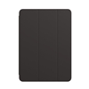 Picture of Etui Smart Folio do iPada Air (4. generacji) - czarne