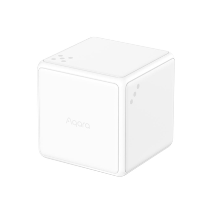 Picture of SMART HOME CUBE T1/CTP-R01 AQARA