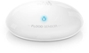 Picture of FIBARO Flood Sensor (FGFS-101)