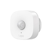 Изображение TP-Link Tapo Smart Motion Sensor