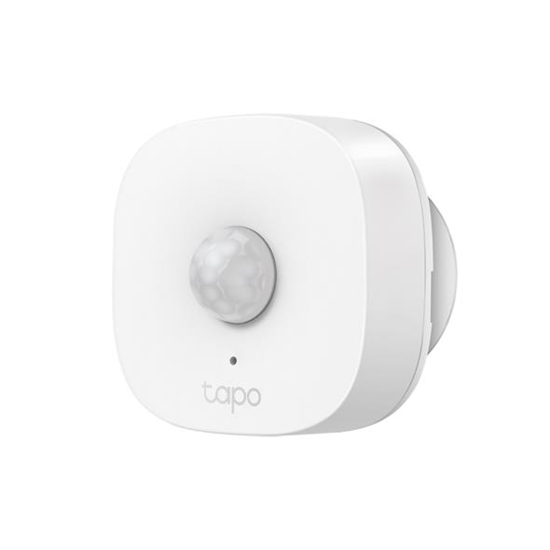 Изображение TP-Link Tapo Smart Motion Sensor