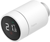 Picture of SMART HOME RADIATOR THERMOSTAT/SRTS-A01 AQARA