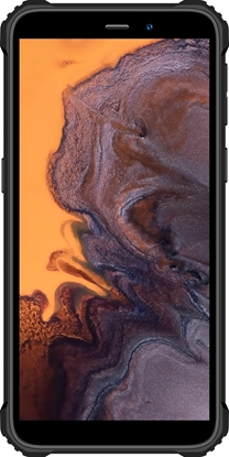 Picture of Smartfon Oukitel WP20 Pro 4/64GB Czarny  (Wp20Pro-BK/OL)