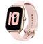 Picture of SMARTWATCH AMAZFIT GTS 4/A2168 ROSEBUD PINK HUAMI