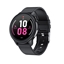 Picture of Smartwatch Fit FW46 Xenon Czarny