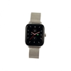 Picture of Smartwatch Fit FW55 Aurum Pro Srebrny