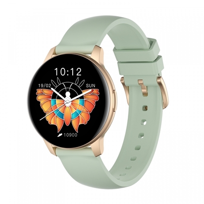 Picture of Smartwatch ORO ACTIVE PRO1 