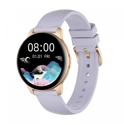 Picture of Smartwatch ORO Active Pro2 