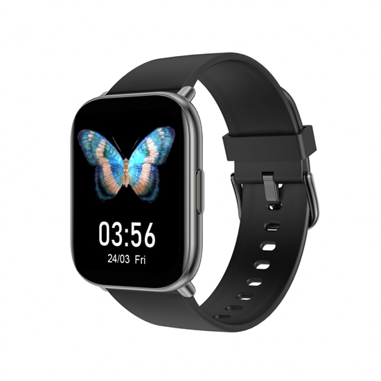 Изображение Smartwatch Oro Fit Pro GT Czarny 