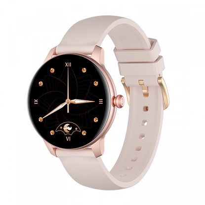 Picture of Smartwatch ORO Lady Active