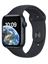 Attēls no Watch SE GPS + Cellular | MNPY3EL/A | Smart watches | GPS (satellite) | Retina LTPO OLED | Touchscreen | 44mm | Waterproof | Bluetooth | Wi-Fi | Midnight