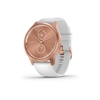 Picture of SMARTWATCH VIVOMOVE STYLE/ROSE/GOLD 010-02240-20 GARMIN