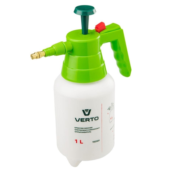 Picture of Smidzinātājs 1.5l