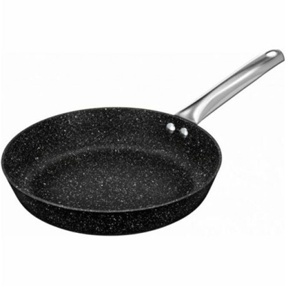 Изображение Smile MPC-20/9/01 Pan 20cm