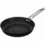 Attēls no Smile MPC-20/9/01 Pan 20cm