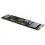 Attēls no Dysk SSD Solidigm P41 Plus 2TB M.2 2280 PCI-E x4 Gen4 NVMe (SSDPFKNU020TZX1)