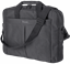 Picture of Soma Trust Primo Carry Bag 16" Black