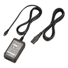 Picture of Sony AC-L200 Power Supply Charger