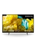 Picture of Sony BRAVIA XR50X90SAEP 127 cm (50") 4K Ultra HD Smart TV Wi-Fi Black
