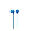 Picture of Sony MDR-EX15LPLI Blue