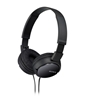 Picture of Sony MDR-ZX110B black