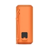 Picture of Sony SRS-XE200 Stereo portable speaker Orange