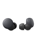 Picture of Sony WF-L900 Headset True Wireless Stereo (TWS) In-ear Calls/Music Bluetooth Black