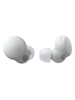 Изображение Sony WF-L900 Headset True Wireless Stereo (TWS) In-ear Calls/Music Bluetooth White