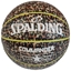 Изображение Spalding Commander In / Out Ball 76936Z Basketbola bumba