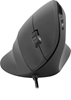Picture of Speedlink mouse Piavo Vertical USB (SL-610019-RRBK)