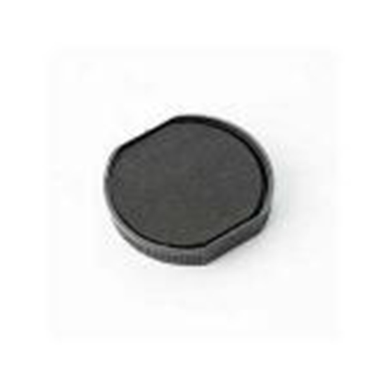 Picture of Spilventiņs COLOP E/R30 melns