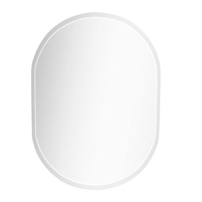 Изображение Spogulis Seville, 50xh70cm
