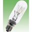 Picture of Spuldze Bailey 15W 250V E10 T16x43