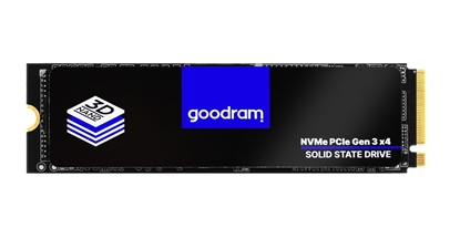 Изображение SSD GOODRAM PX500 G.2 1TB